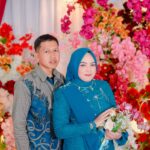 b388c6a8-fd38-4b95-bf66-ad217c4766e0