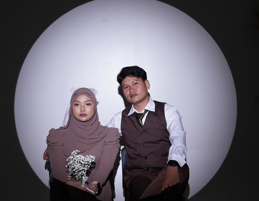 story-1