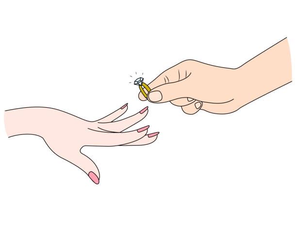 IMG_8703