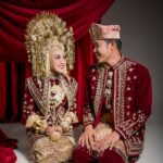 6fd9ad9f-79bc-4004-b500-5f022bf26051