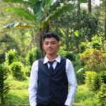 29c10241-aac3-407a-96fb-8ea07f1656ca-1