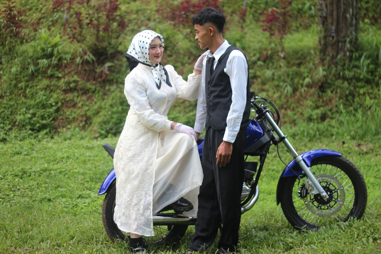 8250cdde-9b3c-4dd9-9b6b-f7ea22985100-3