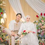 IMG_8543-3