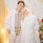 IMG_8549-2