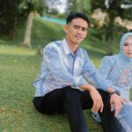 00A61EB7-8B9C-41E6-9B47-6DFE17AE3E87