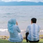 050C56CF-92A6-4AD6-B3A2-ADDCEF884032