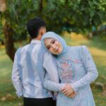 31D7BD42-099E-47C1-8DFB-216FF84CB02D
