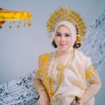 3f0180e3-9b31-4a8c-b668-630457264c04