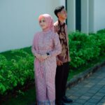 F5588934-0C60-454B-BDC0-BB3DDD38344D
