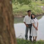 IMG_8786.JPG-compressed-1