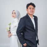 048e66c4-bb3a-47df-9dc0-53ab9840ba2e-1