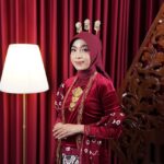 8845f355-f299-44ce-befa-6af44d3c2bbf