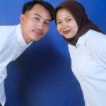 c190986d-b915-4faf-8064-3f39adffcfa8-3