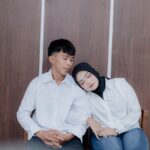WhatsApp-Image-2026-05-19-at-20.25.47-1-1