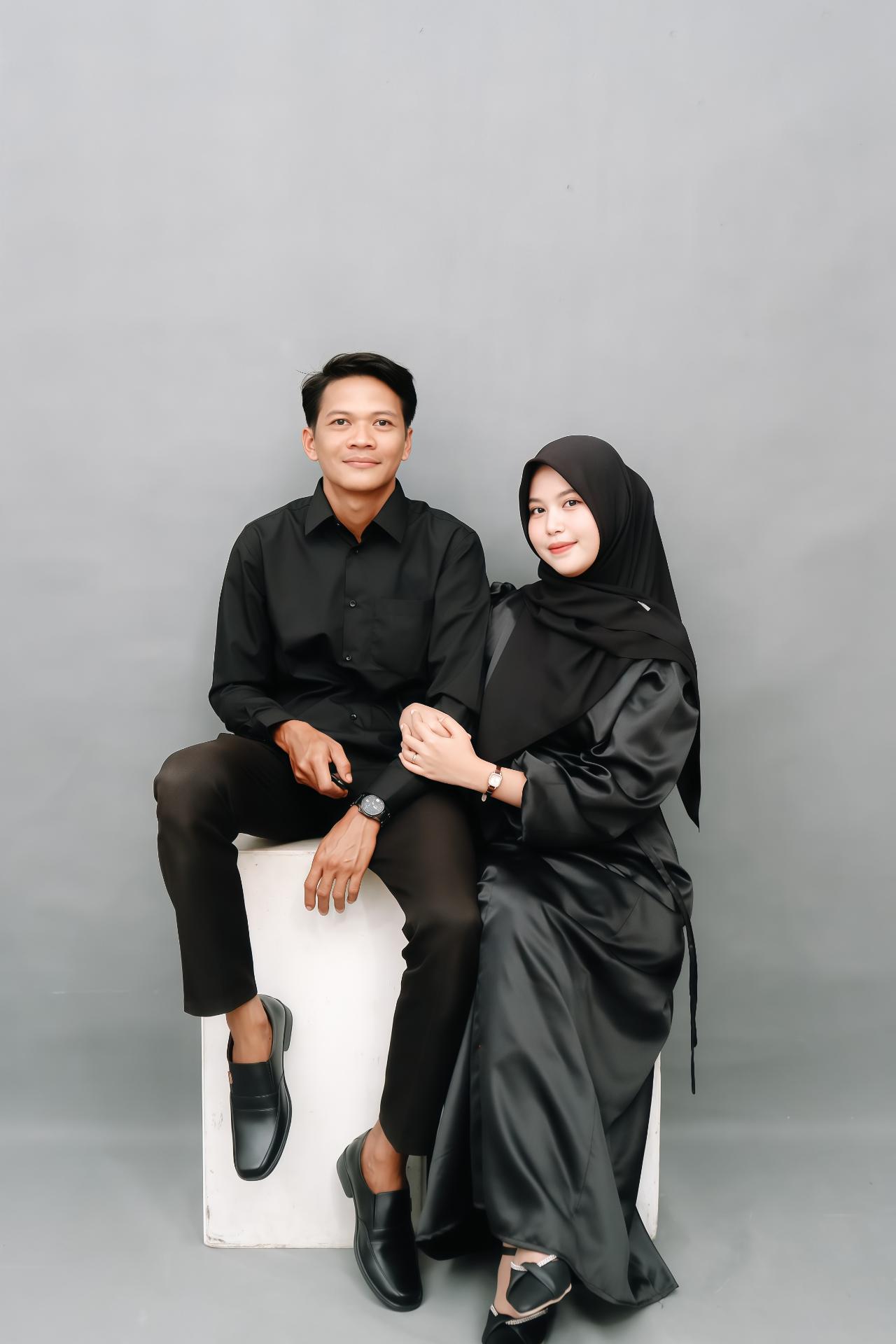 COVER-2-compressed
