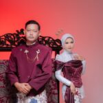 4658d3b2-1927-45da-a84b-2a2938946a28-1
