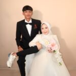 2f57cbf4-d17c-4027-9908-1cb48a0a2570-1