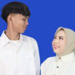 b26c6533-14ea-4dde-be8e-9dde3c23d399