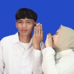 b3cfb3ca-d5f4-4b0f-813a-761dab0265a8