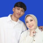 dcf0b4f1-e46b-4967-a130-c620bf83404a