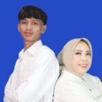 df3dface-6b39-49fb-a05f-770e7b8e4826