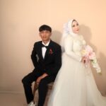 fd352922-1e6c-43a7-abda-2c7cb6250916-1