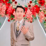 WhatsApp-Image-2026-05-01-at-17.18.59-1
