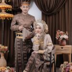 82773EF5-530B-4F42-B7C4-B5AFBD070B6E