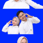 747BCB0E-6F15-4B4A-BA9D-C08D28E5E0AB-1