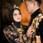IMG_3651-1