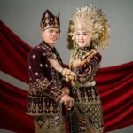 IMG_7590-1