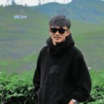 WhatsApp-Image-2026-06-08-at-09.51.47-2