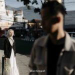 IMG_5154-copy-2