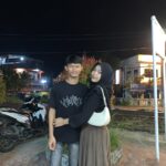 b484efd8-8c30-4792-a06b-c824999e7b64