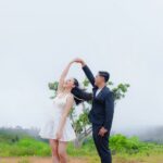 MEITU_20260526_141539793.jpg