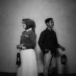 DSC00865-1