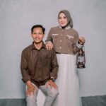 DSC00900-1