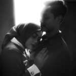 DSC00995