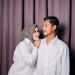 DSC01140