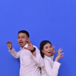 a4085277-4fdf-44aa-be30-fa95b809fcd7-1