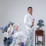 bd8a16d9-b19b-470f-8fb1-3d3d9400ef69-1