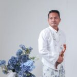 d74bb812-0fe7-4f9a-a76f-3ddd619e0c83-1