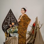 fadc7e24-9cc0-492a-874d-10710db61493