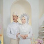 IMG-20260604-WA0009-1