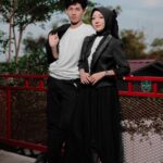 8d762387-eb59-4bbb-bc64-2b84042b12bf