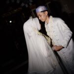 IMG_3696-compressed-1