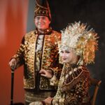 IMG_4176-1