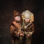 IMG_4177-1