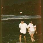 IMG_6398.JPG-1