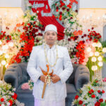ChatGPT-Image-Jun-29-2026-03_23_00-PM-2